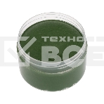 Паста ГОИ полировальная Rexant № 4, баночка 100 г, фото4