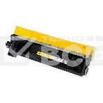 Картридж Sakura TN230Y для Brother DCP-9010CN, HL-3040CN/3070CW, MFC-9120CN/9320CW, желтый, 1400 к., фото2
