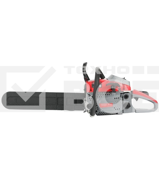 Бензопила MAXCUT MC 152 [22100152] раб. объем: 52сс; мощность: 3,4 л.с; шина: 18