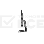 Монитор 27