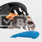 Робот-пылесос Robot VC Kyvol D6, фото8