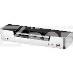 Переключатель, электрон., KVM+Audio+USB 2.0,  1 user USB+HDMI =>  4 cpu USB+HDMI, соШнур. USB 2х1.8м., настол., исп.стандарт, без OSD, некаскад.. CUBIQ 4 PORT HDMI KVMP SWITCH W/1.8M, фото3