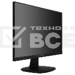Монитор 27