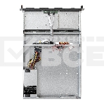 Серверный корпус ExeGate Pro EX288492RUS 1U660-HS04 <RM 19