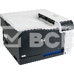 Принтер лазерный HP Color LaserJet CP5225n (CE711A), A3, цветной, печ. до 20 стр/мин., 600 x 600 dpi, USB, RJ-45, фото7