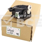 Бункер для тонера в сборе, фото 1