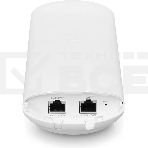 Наружная точка доступа 5GHZ NANOSTATION NS-5AC UBIQUITI, фото17