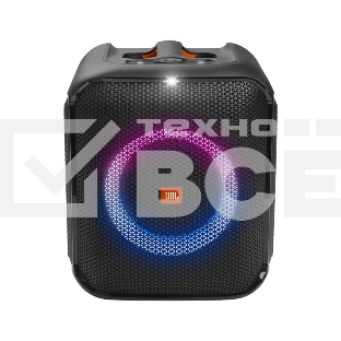 Портативная акустическая система JBL PartyBox Encore Essential (JBLPBENCOREESSEP)