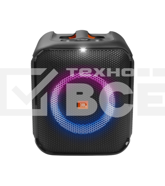 Портативная акустическая система JBL PartyBox Encore Essential (JBLPBENCOREESSEP)