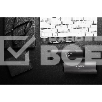 Внешний твердотельный накопитель SSD 1.8