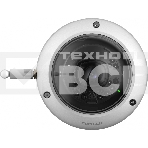 Камера видеонаблюдения IP Imou IPC-D52MIP-0280B-imou 2.8-2.8мм цв., фото3