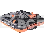 Плиткорез электрический PATRIOT TC 450 500Вт., 90°: 18 мм, фото7