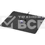 Коврик для мыши Cooler Master Mousepad MP511/CORDURA/XXL Size, фото 1