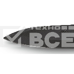 Нож перочинный Victorinox Evoke BS Alox Beige (0.9415.DS249) 136мм 4функц. бежевый подар.коробка, фото7