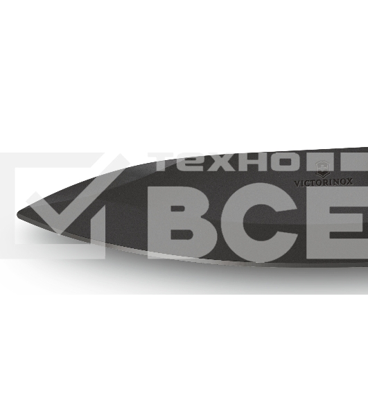 Нож перочинный Victorinox Evoke BS Alox Beige (0.9415.DS249) 136мм 4функц. бежевый подар.коробка