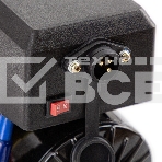 Лебедка автомобильная электрическая LB- 3000, 3,6 т, 3,4 кВт, 12 В// Denzel, фото9