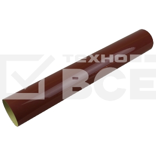 Термопленка Cet CET7014 для Konica Minolta Bizhub C220/C280/C360