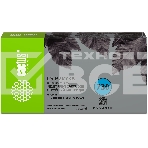 Картридж струйный Cactus CS-P2V73A №730 фото черный (300мл) для HP Designjet T1600/1700/2600, фото 1