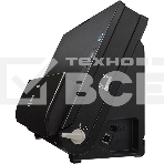 Сканер Canon image Formula DR-C225 II (3258C003) A4 черный, фото15
