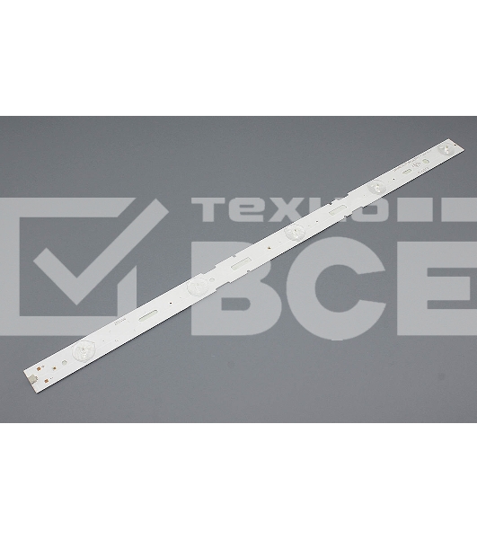 Подсветка LED 2013ARC40_3228N1_5_REV1.1