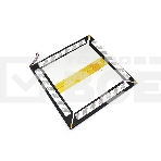 Аккумуляторная батарея для планшета Lenovo MIIX 310 (LENM1029CWP) 3,7V 9000mAh, фото 1