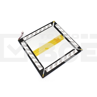 Аккумуляторная батарея для планшета Lenovo MIIX 310 (LENM1029CWP) 3,7V 9000mAh