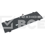 Аккумуляторная батарея для ноутбука Lenovo Ideapad Yoga 7-14ITL5 (L19C4PDC) 15.36V 71Wh Orig, фото 1