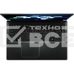 Ноутбук Acer Extensa EX215-54-31K4 15.6