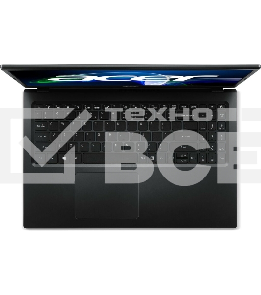 Ноутбук Acer Extensa EX215-54-31K4 15.6