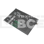 Аккумулятор (батарея) BLP861 4500 mah для OnePlus Nord 2T, Nord 2, фото2