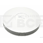 Точка доступа TP-Link Blazing-Fast WiFi 6 Speeds (574 Mbps on 2.4 GHz + 4804 Mbps on 5 GHz), фото6