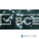 Новогодние светоукрашения NEON-NIGHT (235-025) Гирлянда 