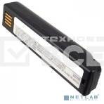 Аккумулятор HONEYWELL Battery: Lithium-ion battery for Voyager 1202, 1452g, Xenon 1902, Granit 1911i, Granit 1981i, 3820 and 3820i wireless scanners, фото4