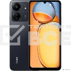 Смартфон Xiaomi Redmi 13C, 4/128Gb, черный, фото13