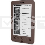 Электронная книга Digma E60C 6