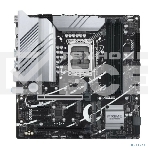 Материнская плата ASUS PRIME Z790M-PLUS, LGA 1700, Intel Z790, 4xDDR5, 4xSATA, 3xM.2, 1xPCIe 4.0 x4, 1xPCIe 5.0 x16, 2xPCIe x1, 1xDP, 1xHDMI, 1x 1Gb LAN, 1xUSB-C 3.2 Gen 2x2, 1xUSB 3.2 Gen 2, 4xUSB 3.2 Gen 1, 2xUSB 2.0, 3x3.5 мм, 7.1, mATX, фото19