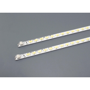 Светодиодная подсветка TV 42' LED42F2200N (комплект 2шт)