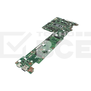 Материнская плата для Asus X420FA 8G/I7-8565U