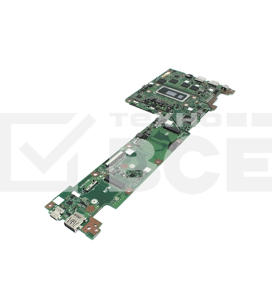 Материнская плата для Asus X420FA 8G/I7-8565U
