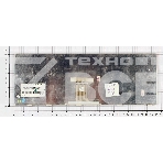 Клавиатура для ноутбука Asus F80 F80S F80CR F80Q F80L белый, фото 1