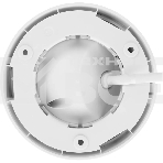 Камера видеонаблюдения IP HiWatch DS-I403(D)(2.8mm) 2.8-2.8мм цв., фото8