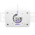 Сенсорный контроллер Logitech Tap IP-White 952-000088, фото6