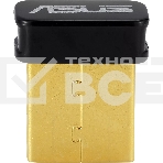 Сетевой адаптер Bluetooth ASUS USB-BT500 USB 2.0, фото11