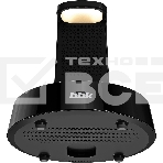 Портативная колонка BBK BTA1110 черный 10W 2.0 BT 10м 1800mAh, фото7