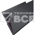 Ноутбук Lenovo Legion Pro 5 16IRX9 16