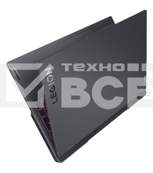 Ноутбук Lenovo Legion Pro 5 16IRX9 16