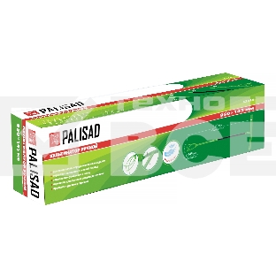 Ручной культиватор без регулировки высоты Palisad
