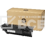 Бункер для сбора отработанного тонера HP CLJ M652/M653/M681/M682 (P1B94A/P1B94-67901/RM2-6613), фото3