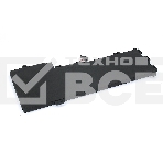 Аккумуляторная батарея для ноутбука Lenovo E31-70  7.6V 35Wh черный, фото3