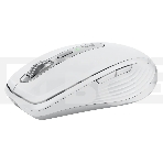 Мышь беспроводная/проводная Logitech MX Anywhere 3S серый, 8000 dpi, радиоканал, Bluetooth, USB, кнопки - 6, фото5